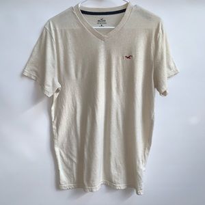 hollister short sleeve